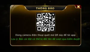 Hướng Dẫn Tải App Go88 Trực Tiếp Cho Điện Thoại Nhanh Chóng Nhất Hiện Nay