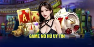 App Nổ Hủ Go88 Cổng Game Giải Trí Đỉnh Cao Trên Thiết Bị Di Động